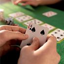 Poker-for-fun 's picture