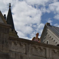 Eugenia Gais的照片