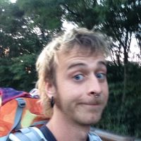 Daan Bloemenplukkert's Photo