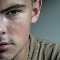 Photos de Alexander Serdiuk