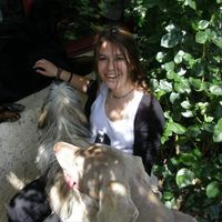 Zdjęcia użytkownika sasa Pospisilova