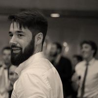 Thomas Besse's Photo