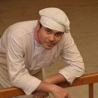 Aditya paith的照片