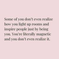 Mandie Boyle's Photo