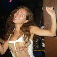 Natalia Pisula's Photo