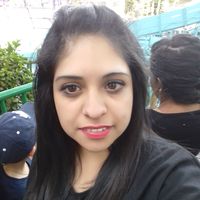 Vanne Flores的照片