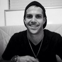 Fotos de Michael Tawill