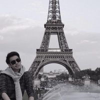 Verajit Raektang's Photo