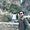 Ahmed Elzeftawy's Photo