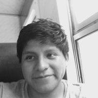 Eleazar  Ramírez's Photo