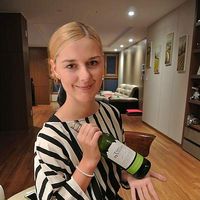 Manuela Czujewicz的照片