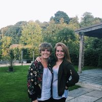 Elliesa Ball的照片