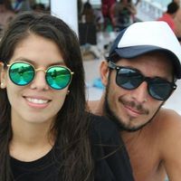 Osvaldo Gabriel Jerez的照片