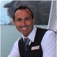 Filippo Camerlengo's Photo