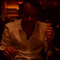 Fotos de Christophe Bruncher