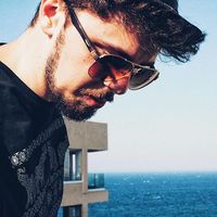 Paul Gierlinger's Photo