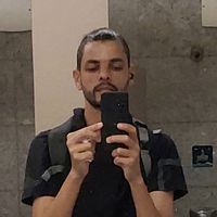 Фотографии пользователя Jonathan Assi