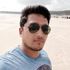 Gaurav Dugtal的照片