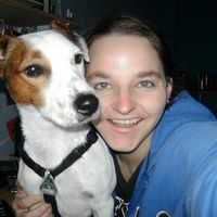 Fotos von Alexandra Noll