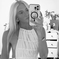 Fotos von Airlee Smith