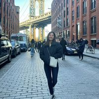 Miho Yagishita's Photo