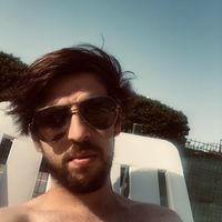 David Hernandez的照片