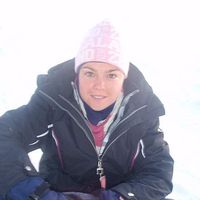 Fotos de Balbina Trevino