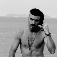 Emiliano Iafanti's Photo