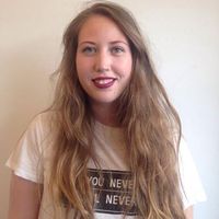 Silje Biornstad的照片