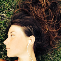 Maria Pavich's Photo