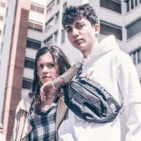 Magali Bernard's Photo