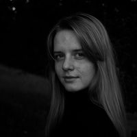 Kateřina Mejsnarová's Photo