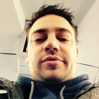 Photos de Brendan lombardi