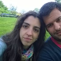 Augusto Damia的照片