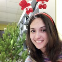 Fotos von Dinara Gatina