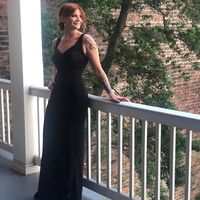 Katie Rose Hoffer's Photo