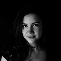 Monica Moreno's Photo