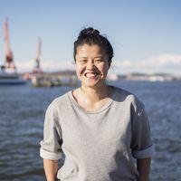 Фотографии пользователя Hanna Lindquist