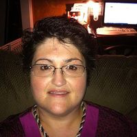 Melissa Shattuck的照片