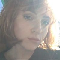 Photos de Kristín Arnarsdóttir