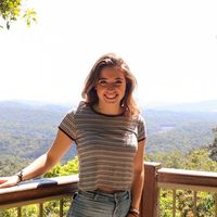 Laura Verzijlbergen的照片