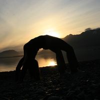 Pamela Napodano's Photo