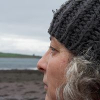 fabienne Remeuf的照片