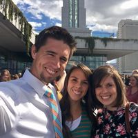 Fotos de Lindsey Marchant