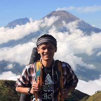 Fotos de Firman Danny Nirawan