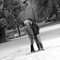 Le foto di Anders ( & Marie Louise) Olsen