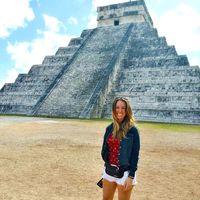 Angie Hanchett's Photo