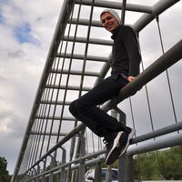 Krišjānis Ozols's Photo