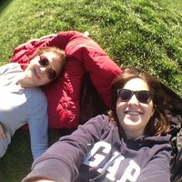 Ufuk Elif Rodoplu的照片