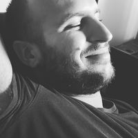 Facundo Martin Lucero Bavastro的照片